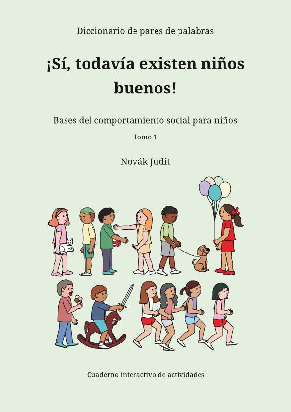 Szópárok1 CO 2k 20260618-oldal001